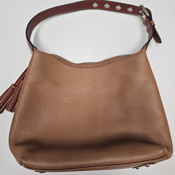 Dooney & Bourke Purse - Picture 2 of 6